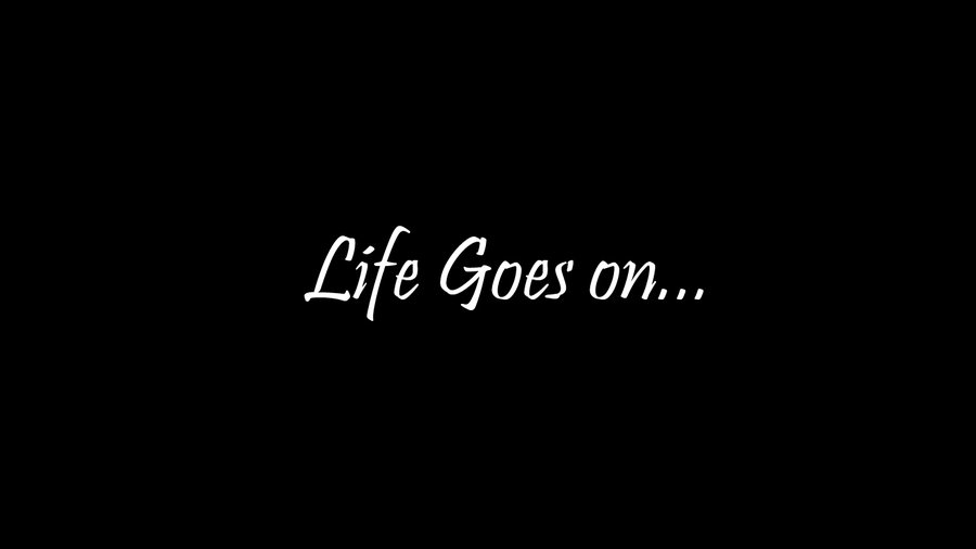 life_goes_on_by_avinashgamebroy-d3dc3ib