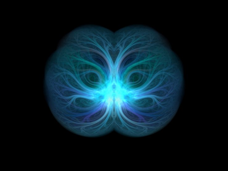 Fractal_Stock_2_by_Moonchilde_Stock