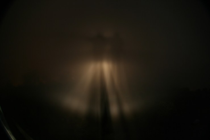 Night_spectre_of_the_brocken