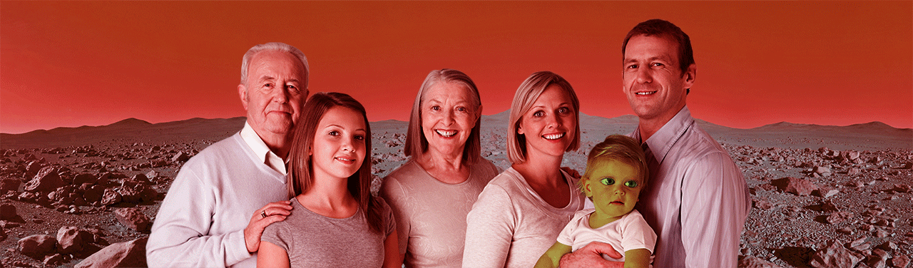 10742_4c26f3c294ff6d640721fc6519792840