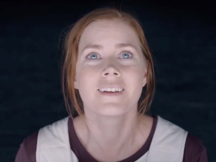 10865_4d171e8c3b2ef70c7afb02614b99e632